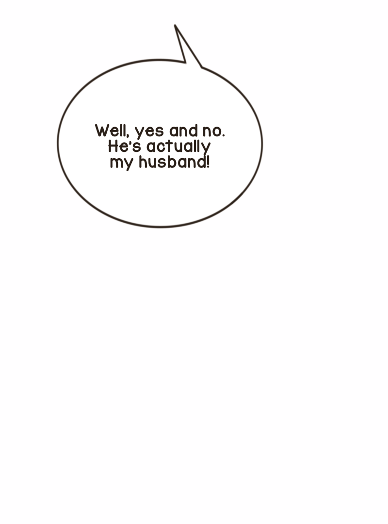 Read So Not My Type Manga Online