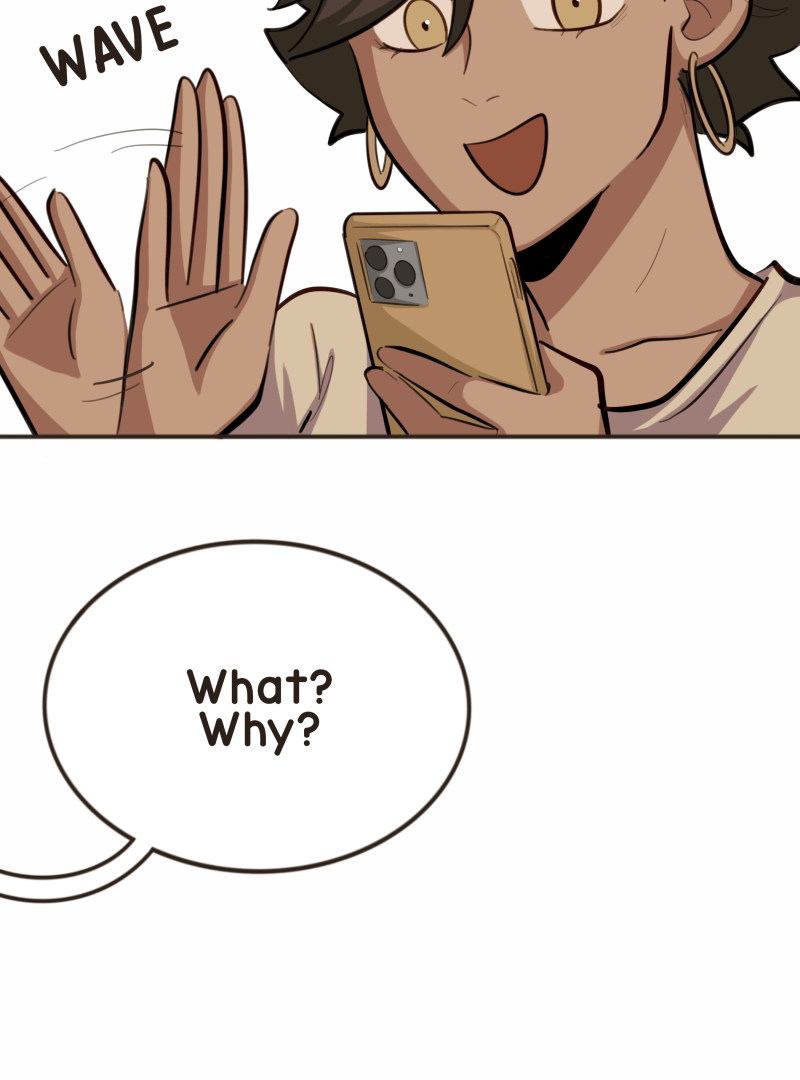 Read So Not My Type Manga Online
