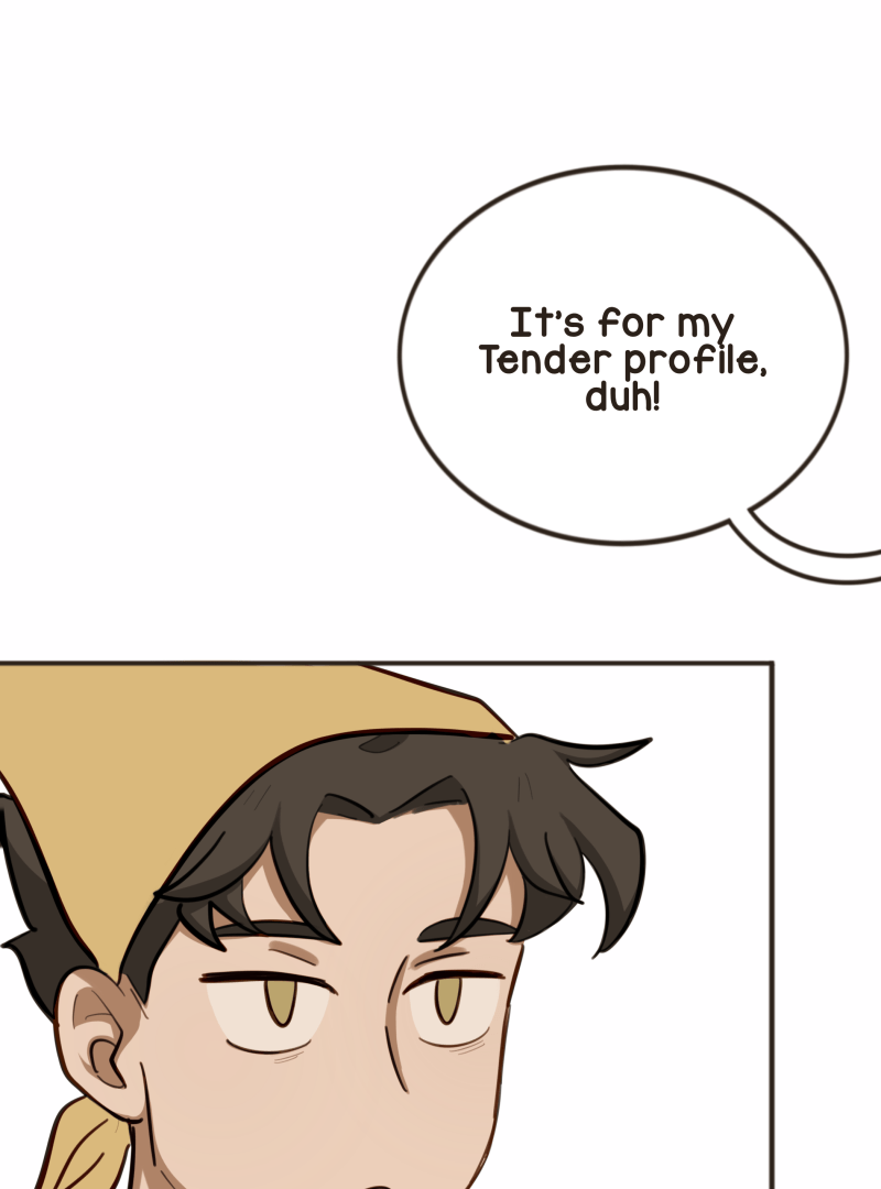 Read So Not My Type Manga Online