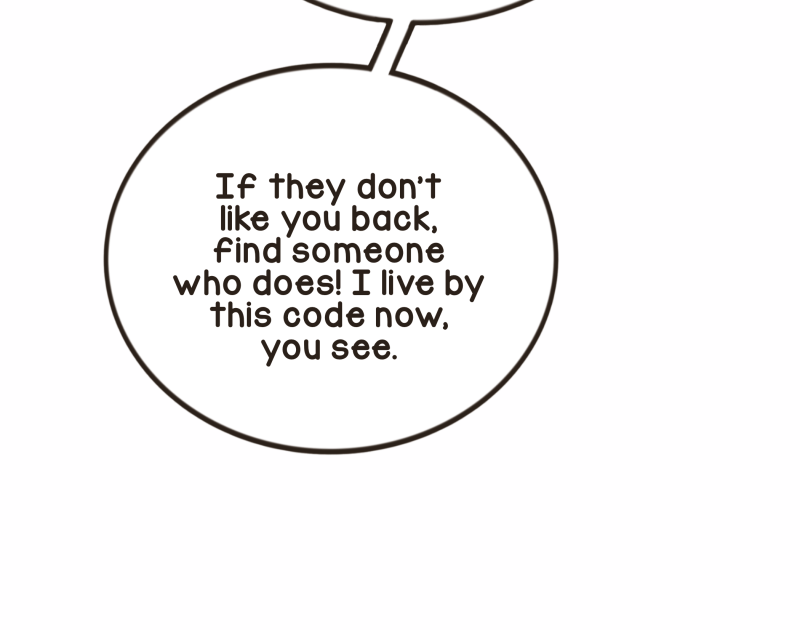 Read So Not My Type Manga Online