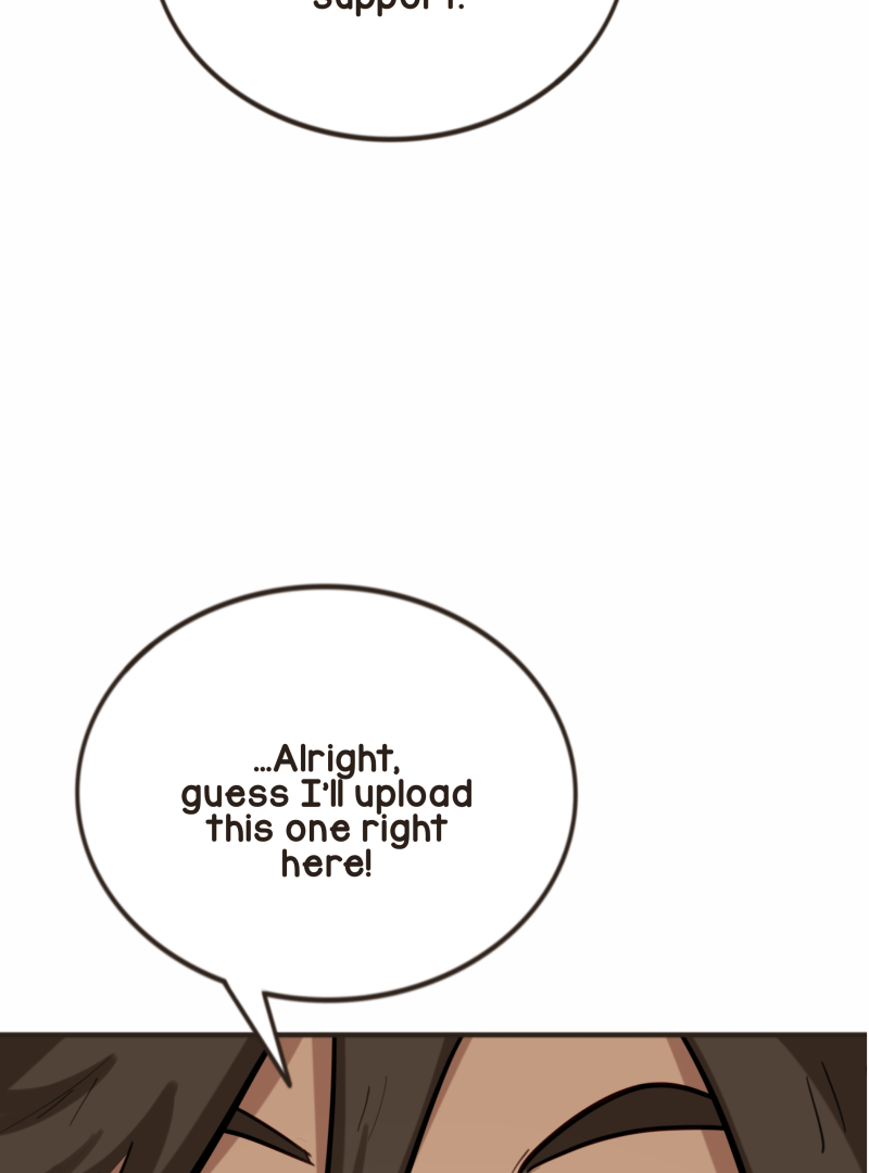 Read So Not My Type Manga Online