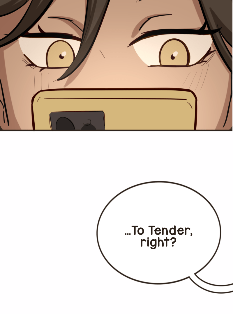 Read So Not My Type Manga Online