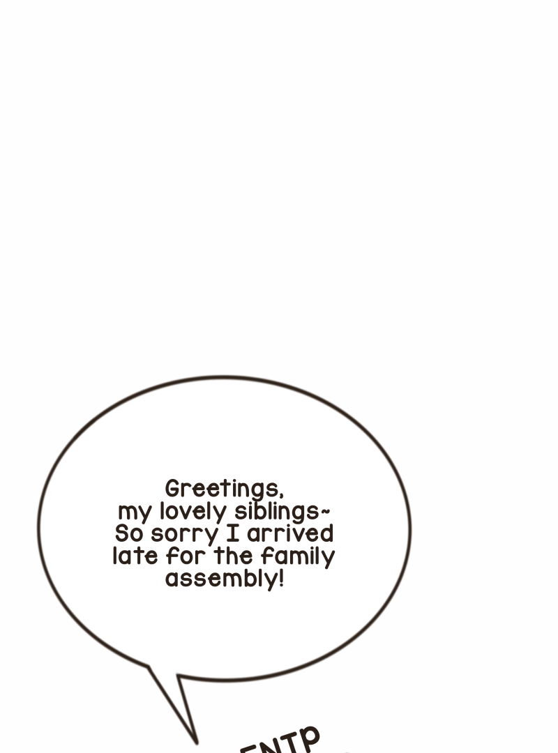 Read So Not My Type Manga Online