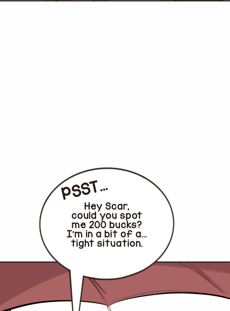 Read So Not My Type Manga Online