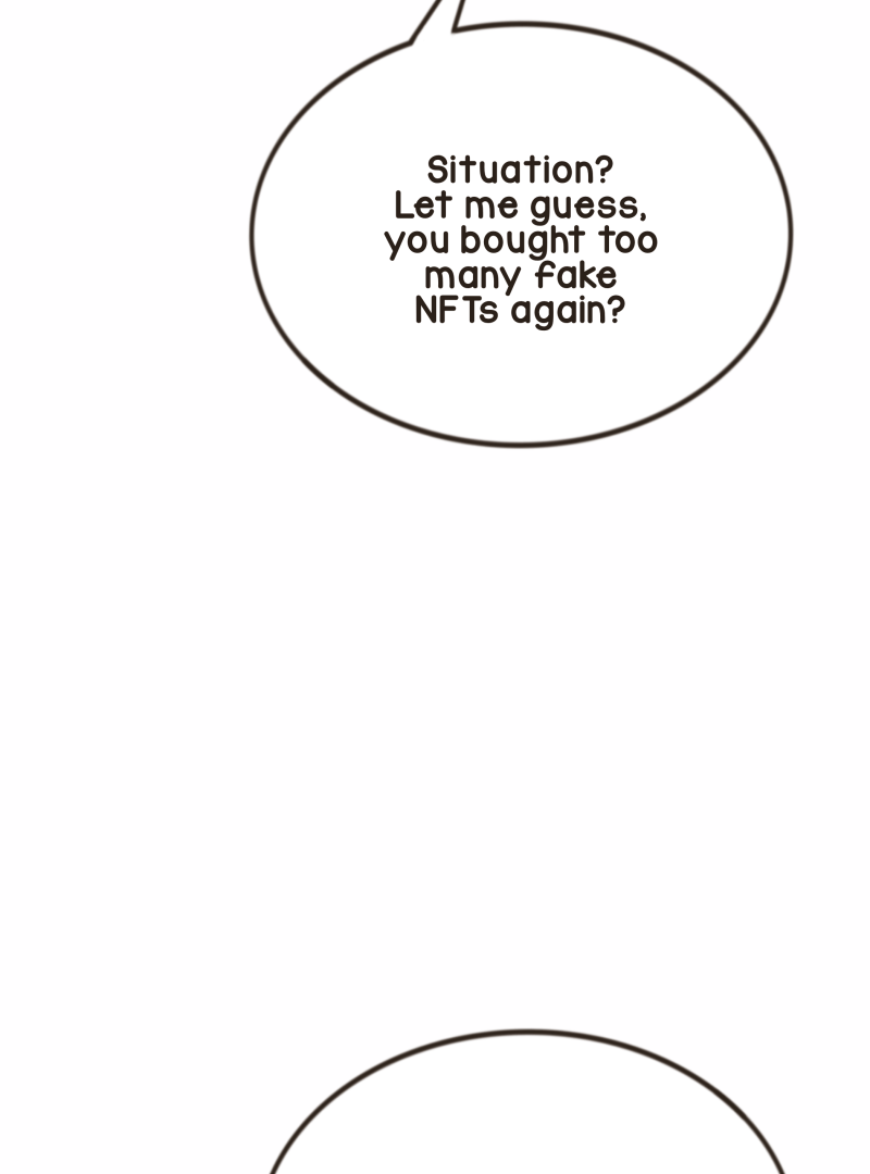 Read So Not My Type Manga Online