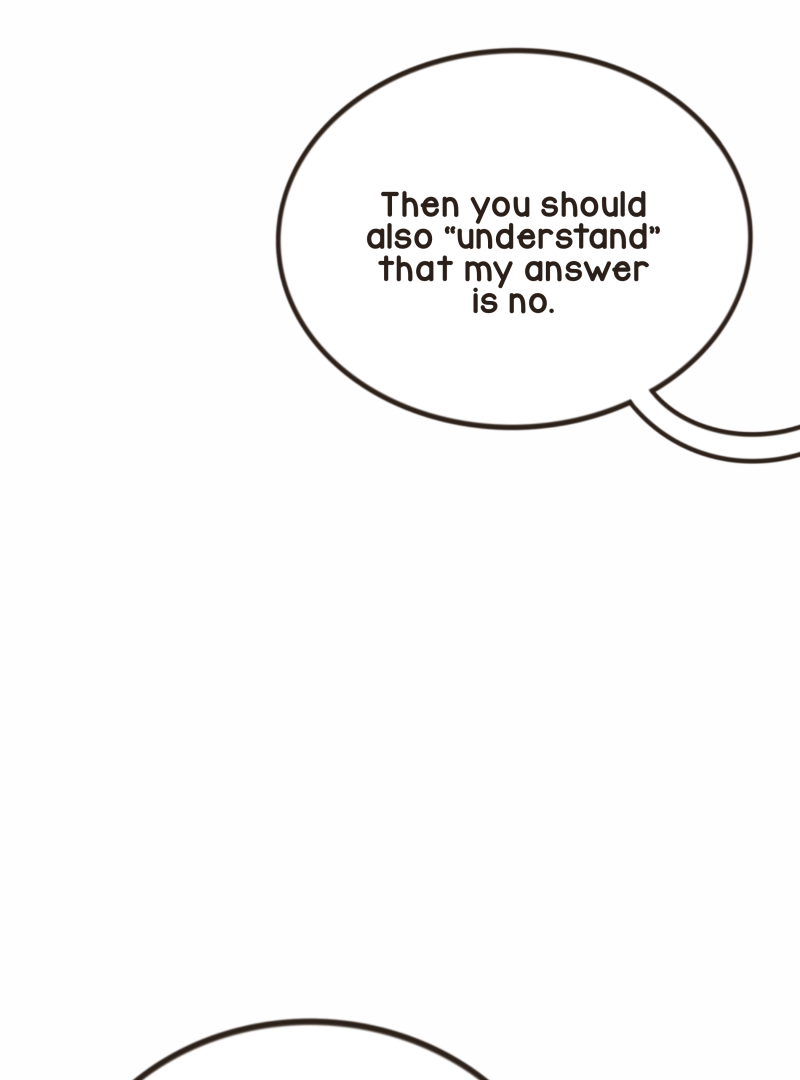 Read So Not My Type Manga Online