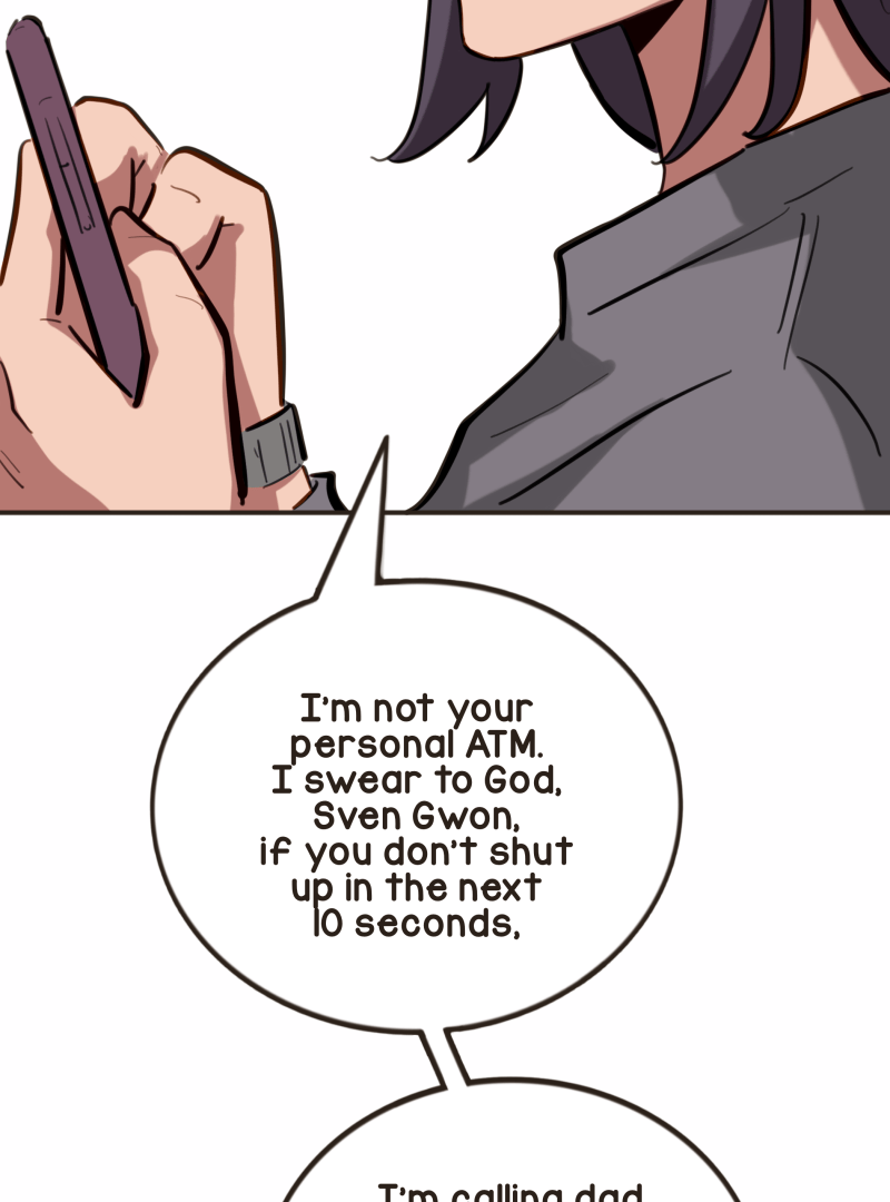 Read So Not My Type Manga Online