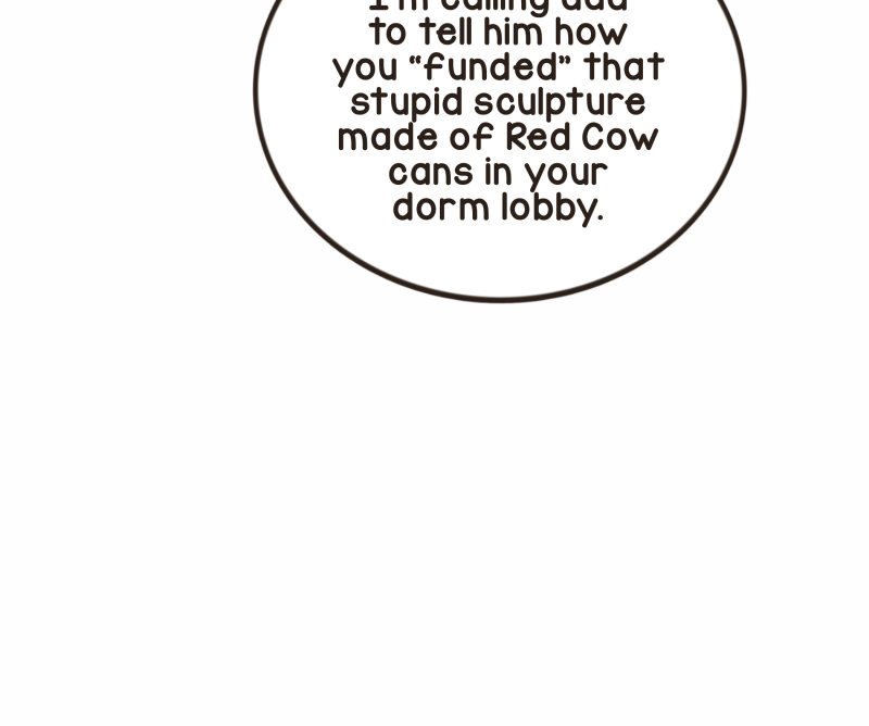 Read So Not My Type Manga Online