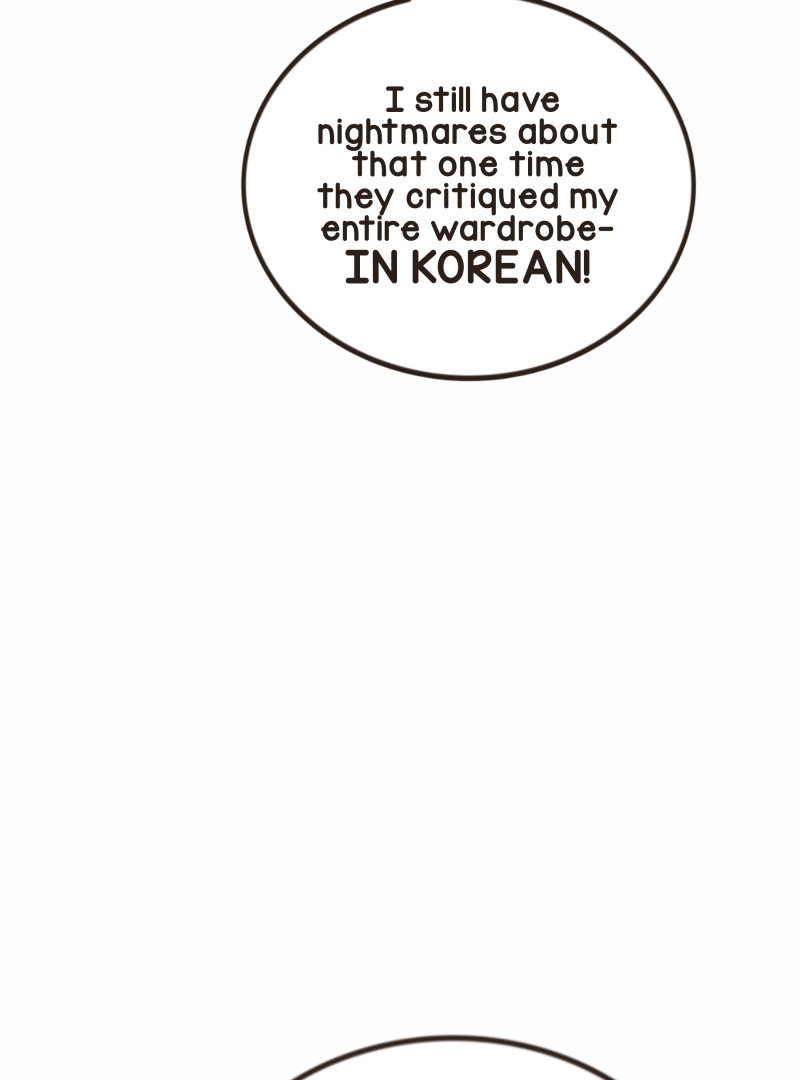 Read So Not My Type Manga Online