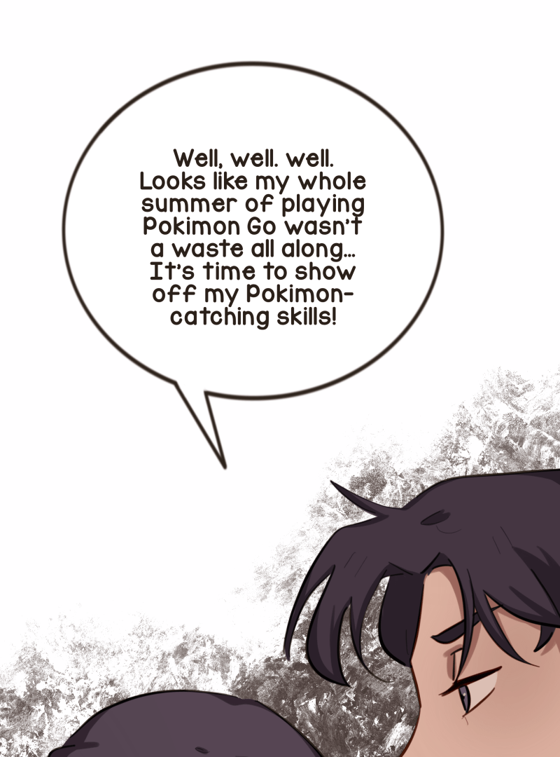 Read So Not My Type Manga Online