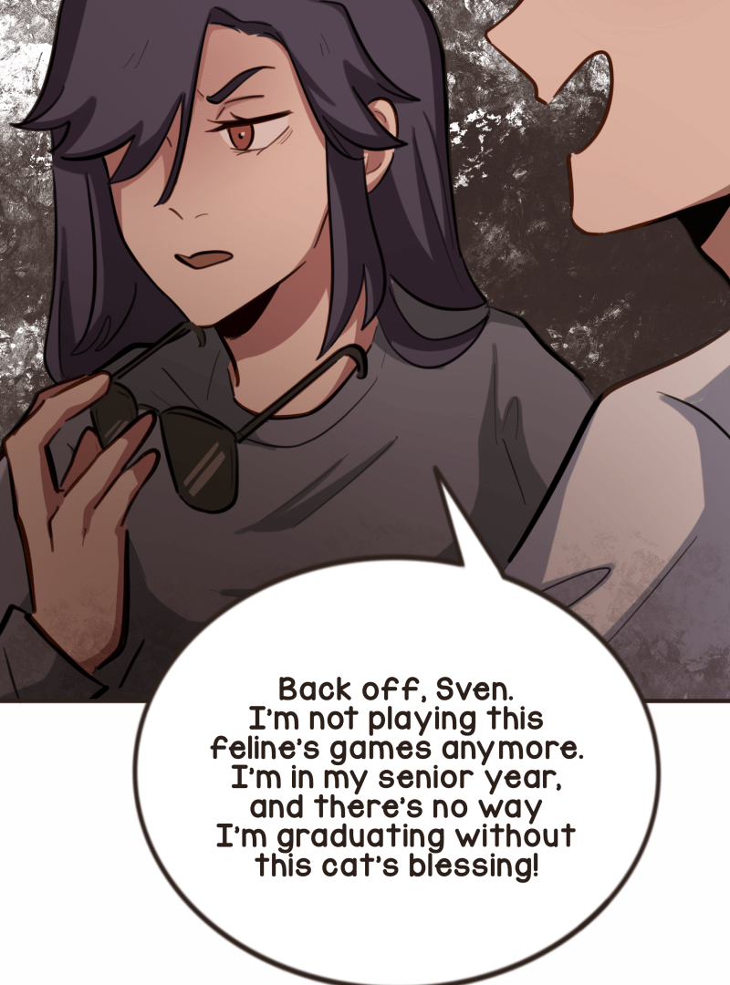 Read So Not My Type Manga Online