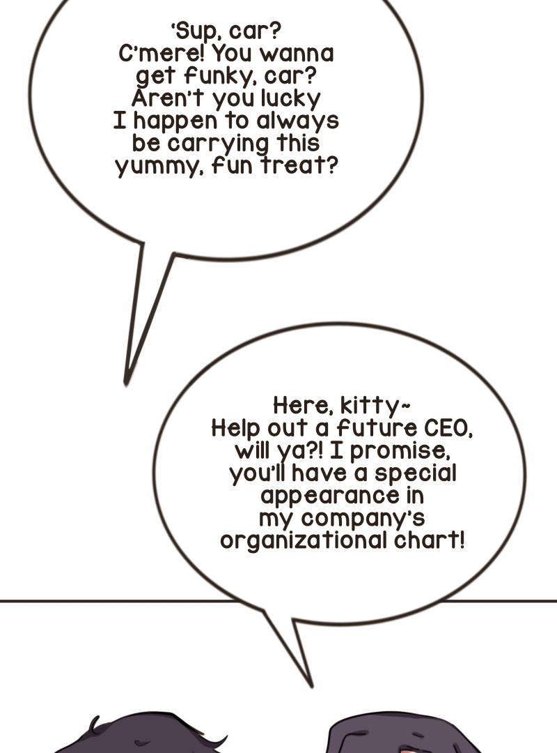 Read So Not My Type Manga Online