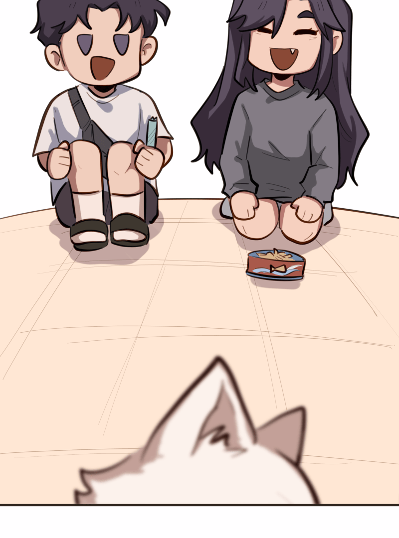 Read So Not My Type Manga Online
