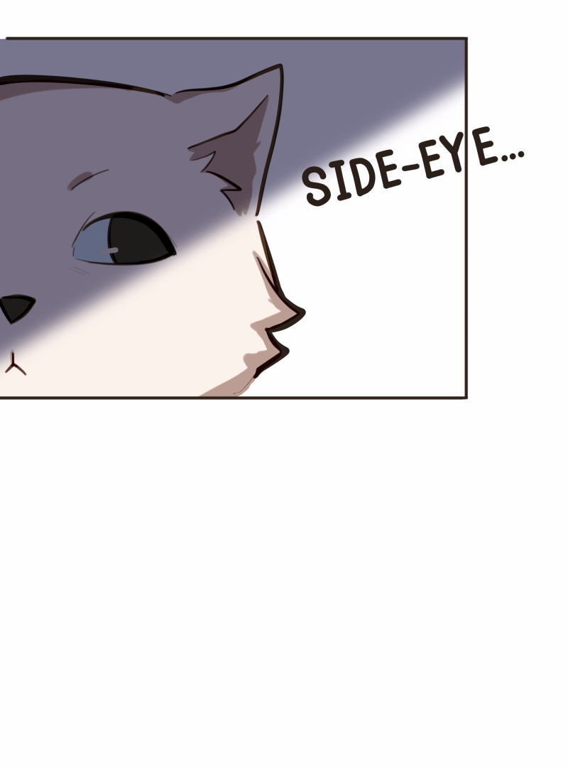 Read So Not My Type Manga Online