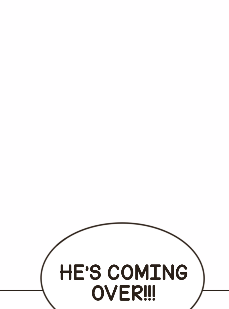 Read So Not My Type Manga Online