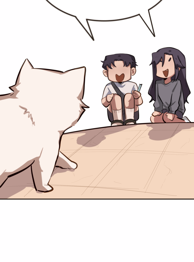 Read So Not My Type Manga Online