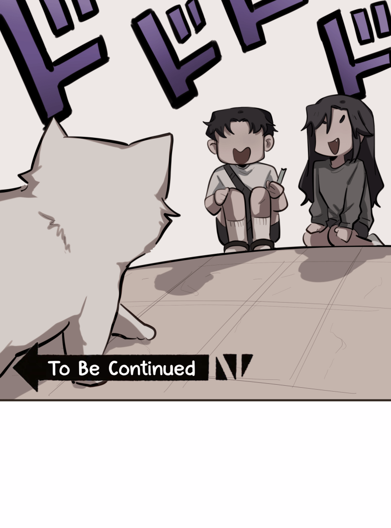 Read So Not My Type Manga Online