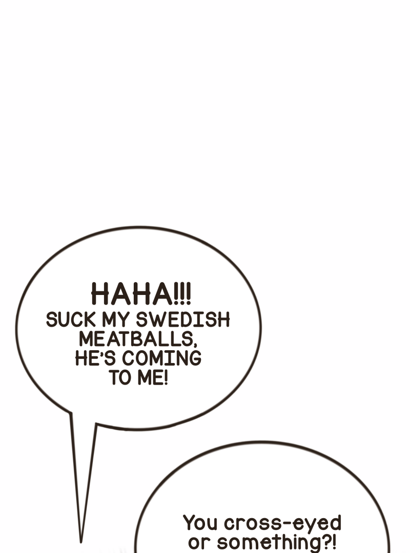 Read So Not My Type Manga Online
