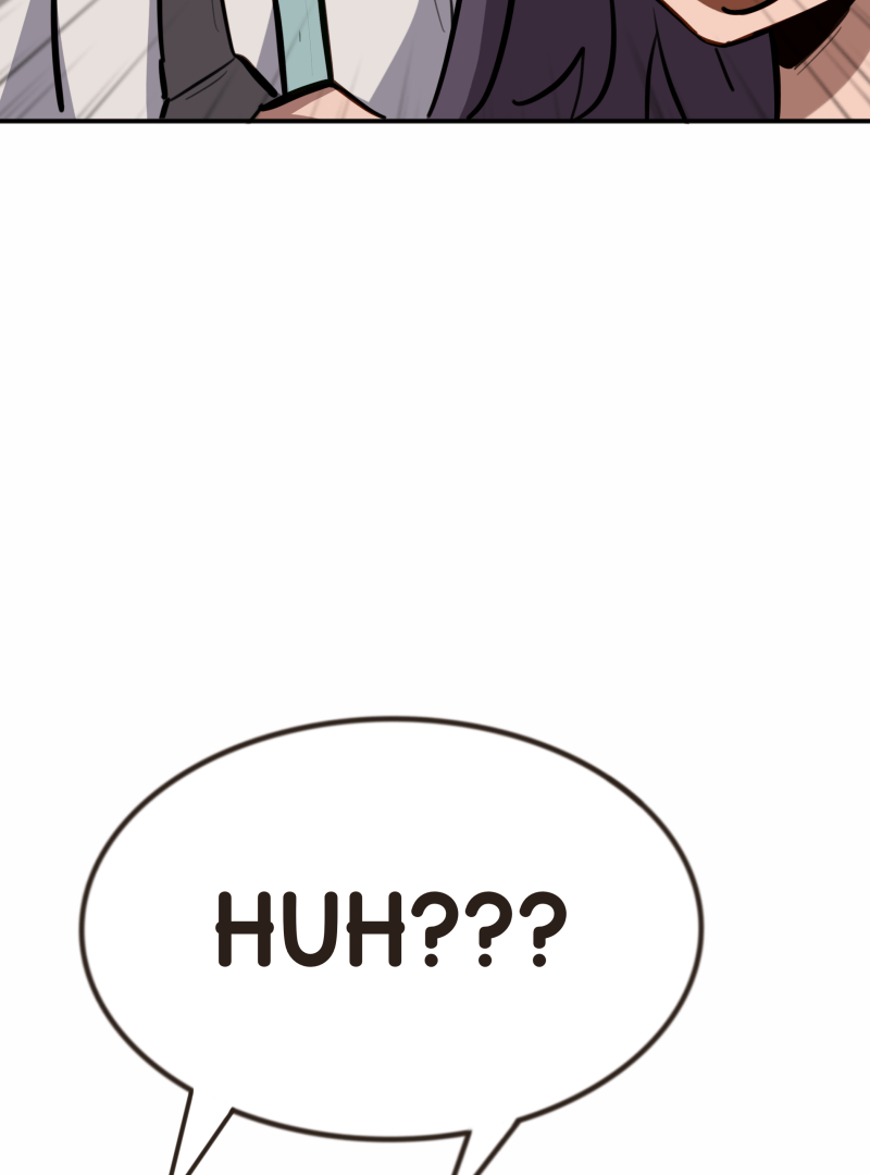 Read So Not My Type Manga Online