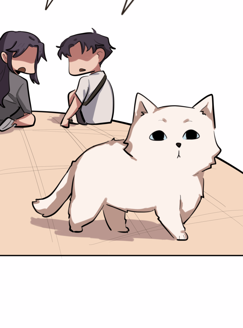 Read So Not My Type Manga Online