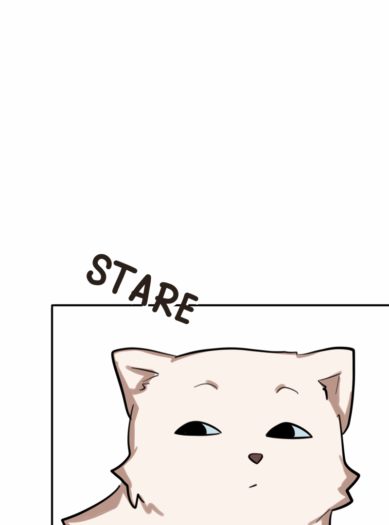 Read So Not My Type Manga Online