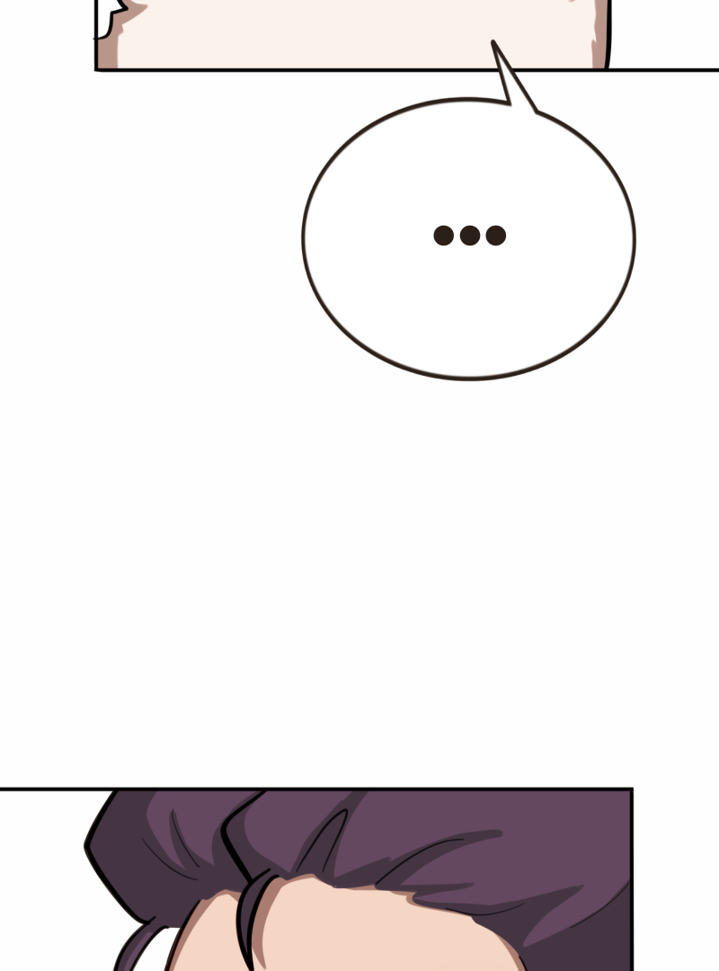 Read So Not My Type Manga Online