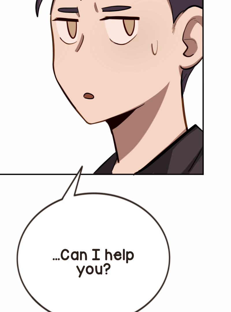 Read So Not My Type Manga Online
