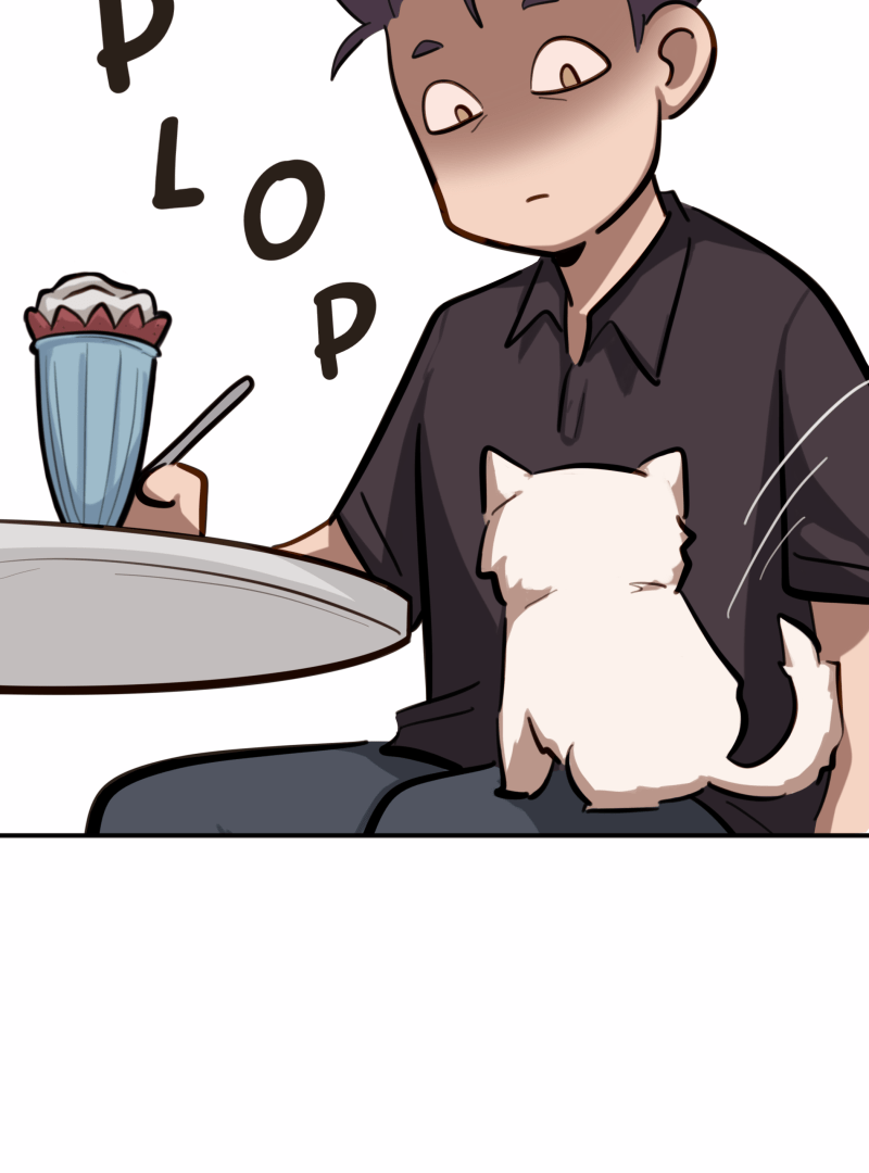 Read So Not My Type Manga Online