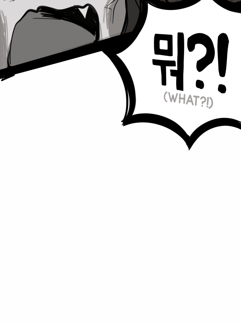 Read So Not My Type Manga Online