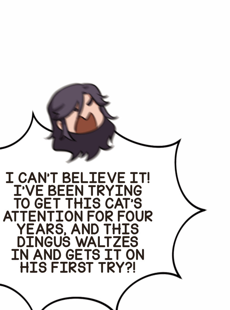Read So Not My Type Manga Online