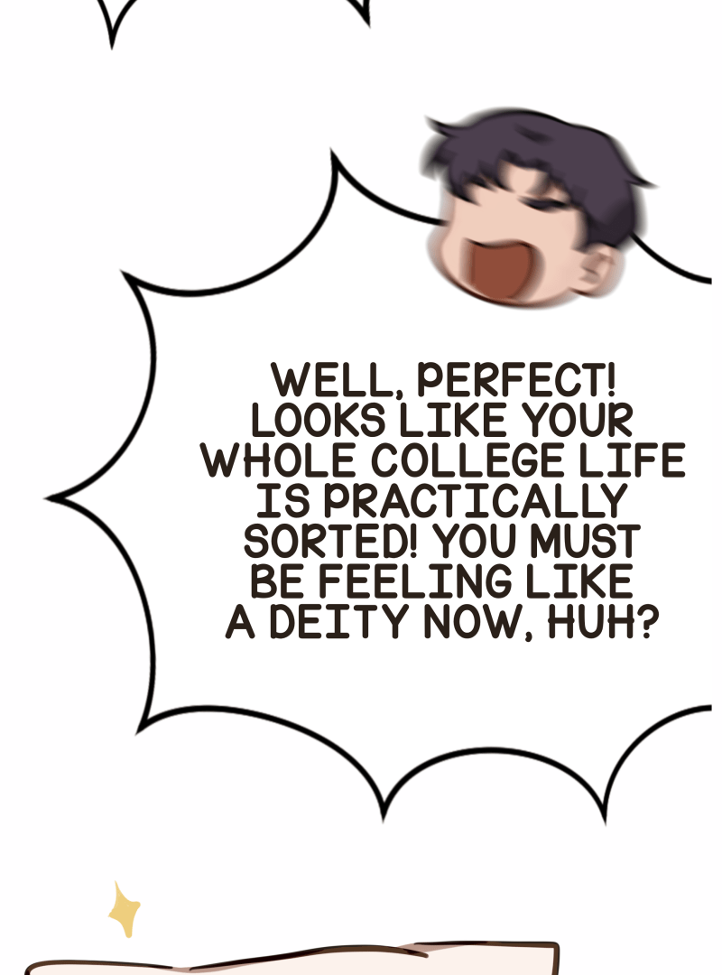 Read So Not My Type Manga Online