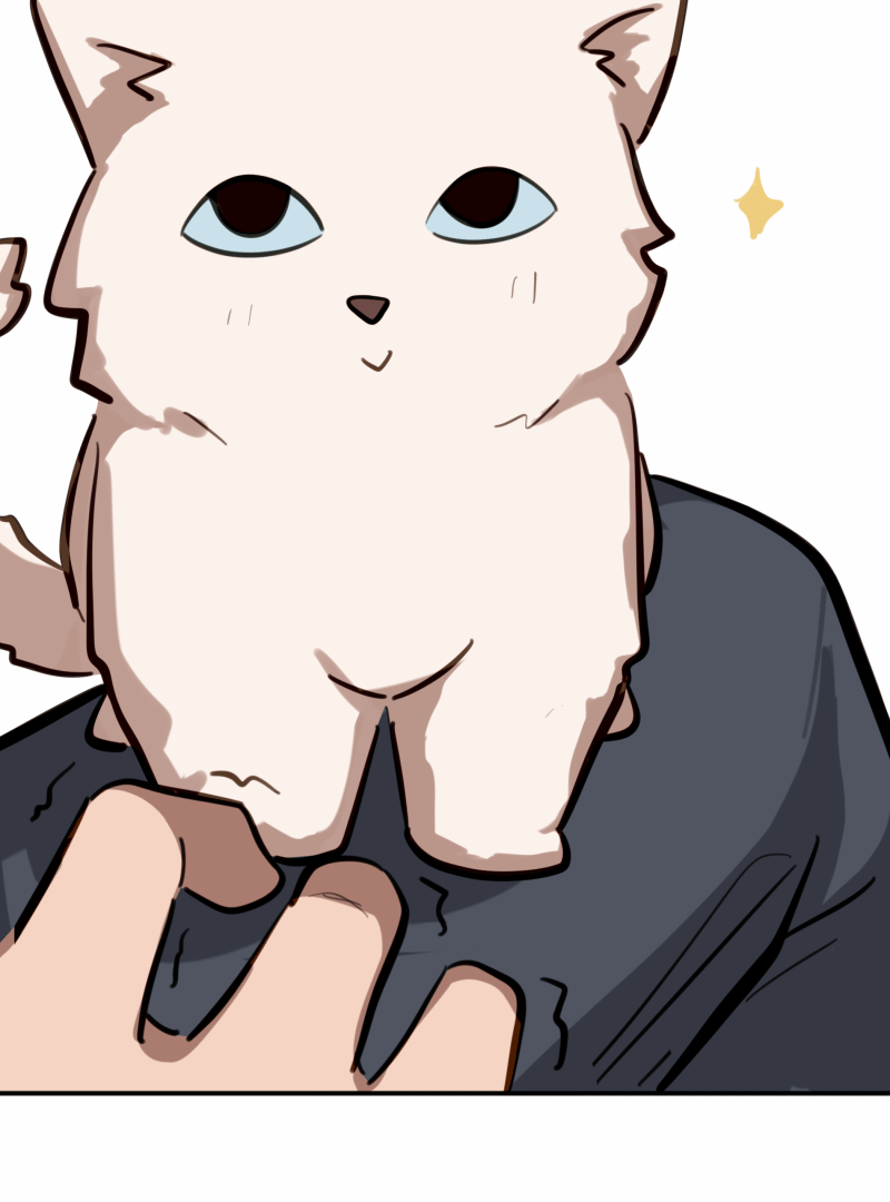 Read So Not My Type Manga Online