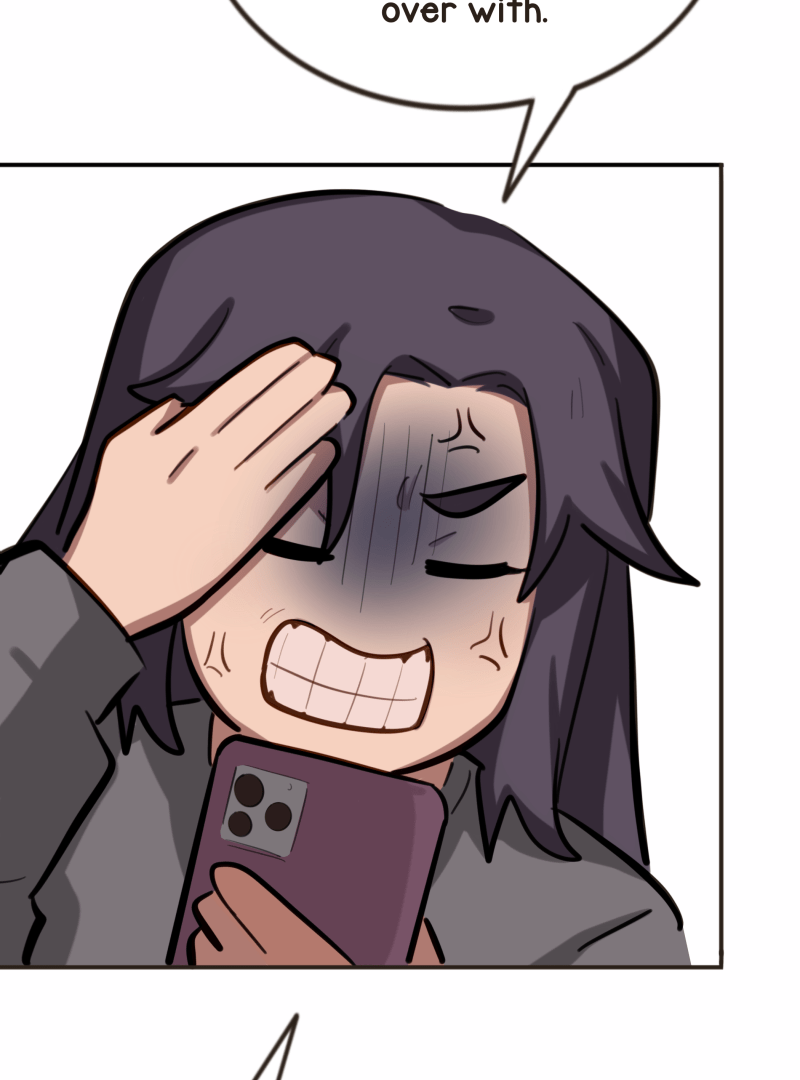 Read So Not My Type Manga Online