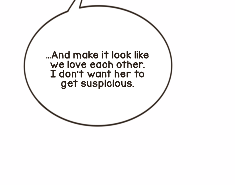 Read So Not My Type Manga Online