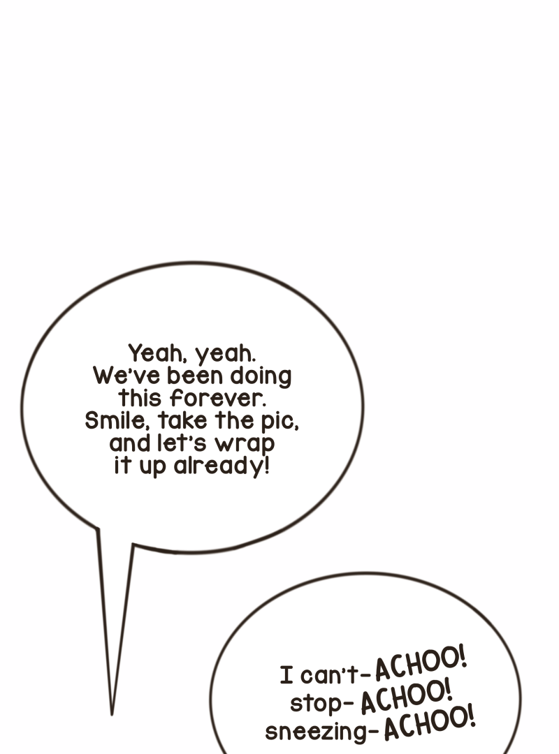 Read So Not My Type Manga Online