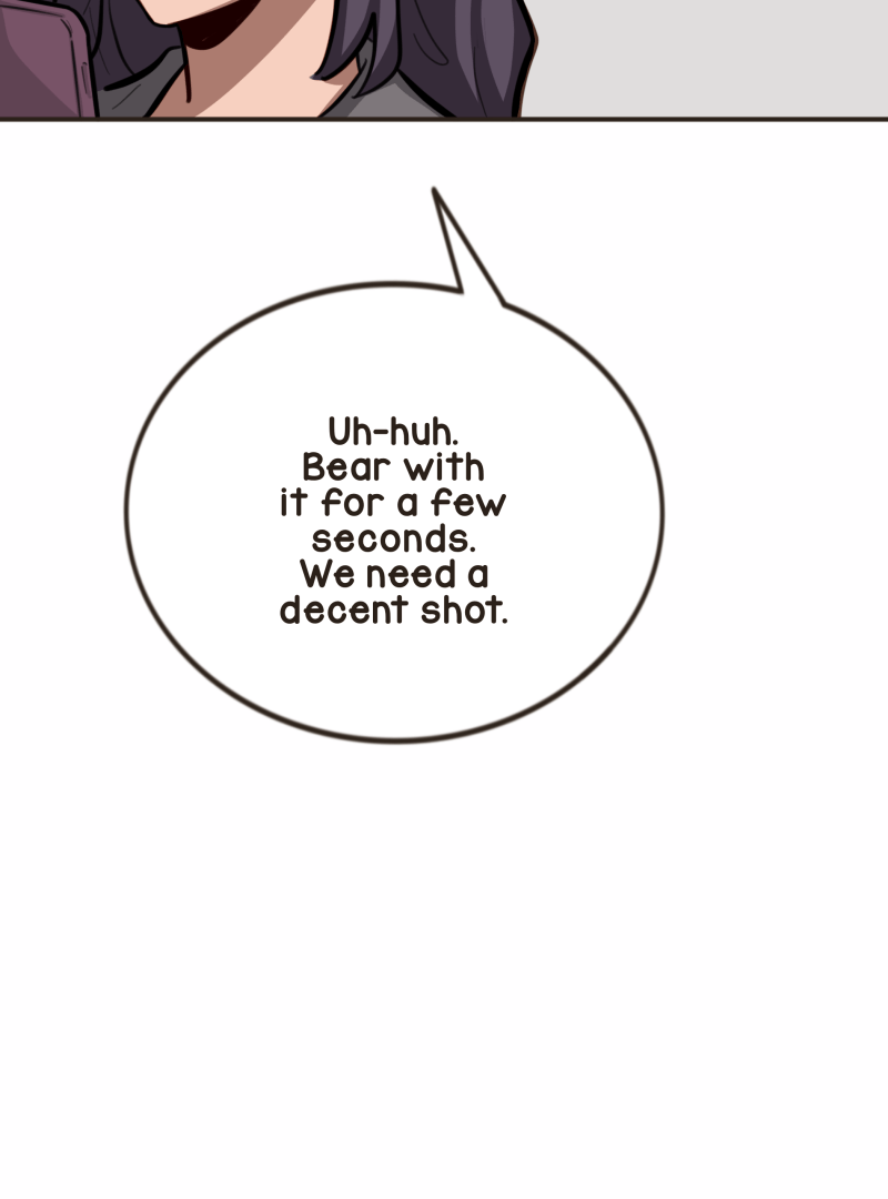 Read So Not My Type Manga Online