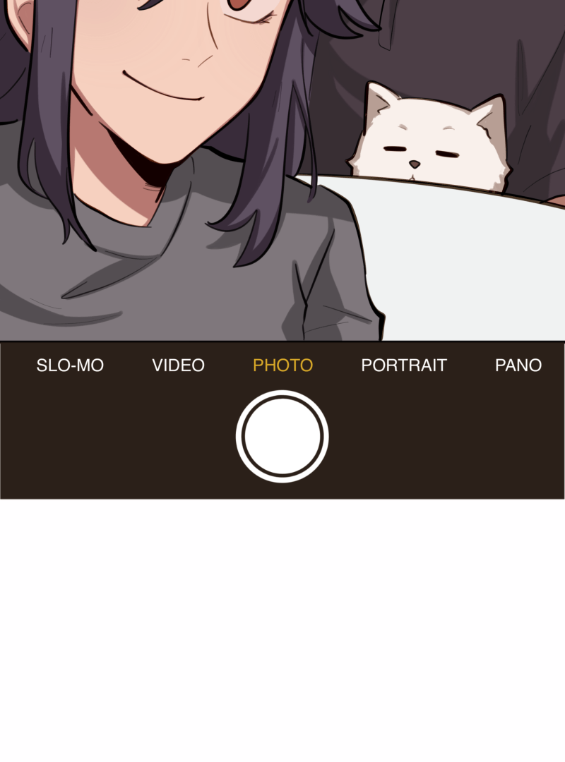 Read So Not My Type Manga Online