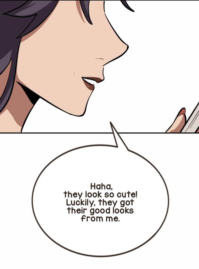 Read So Not My Type Manga Online