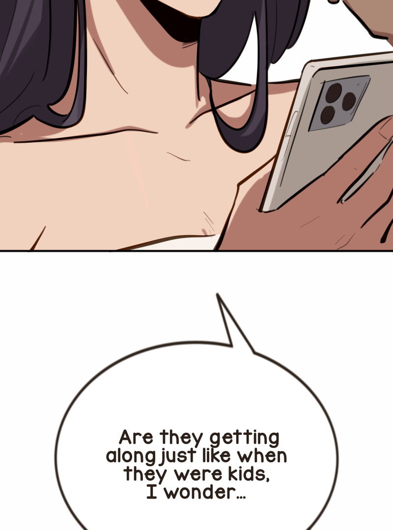 Read So Not My Type Manga Online