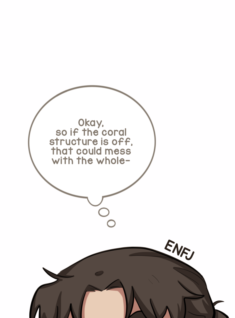 Read So Not My Type Manga Online