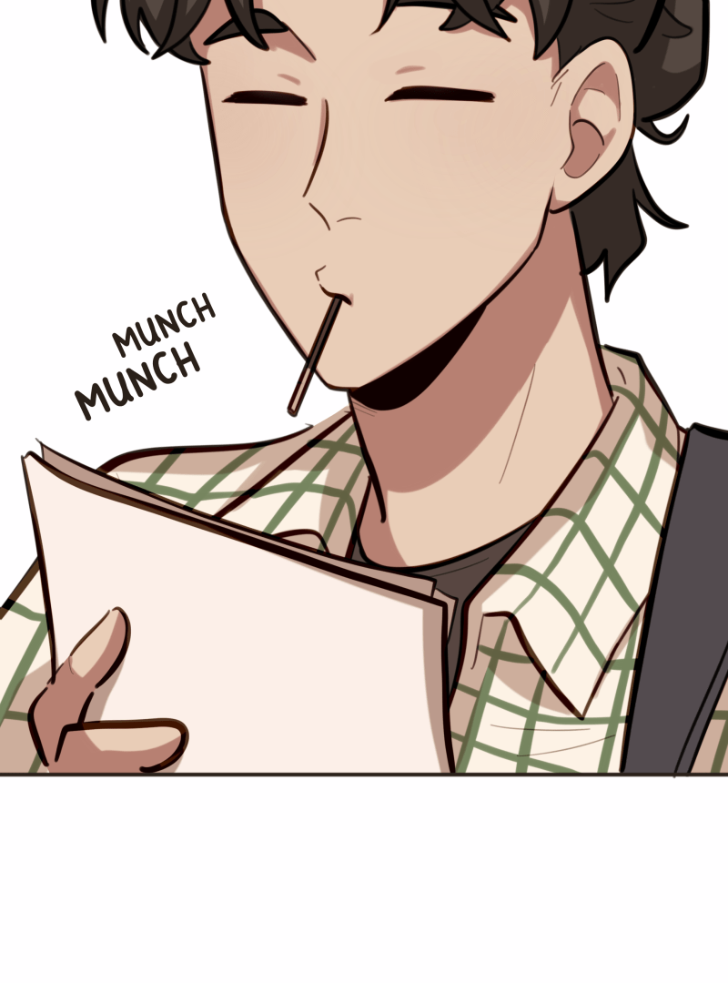 Read So Not My Type Manga Online