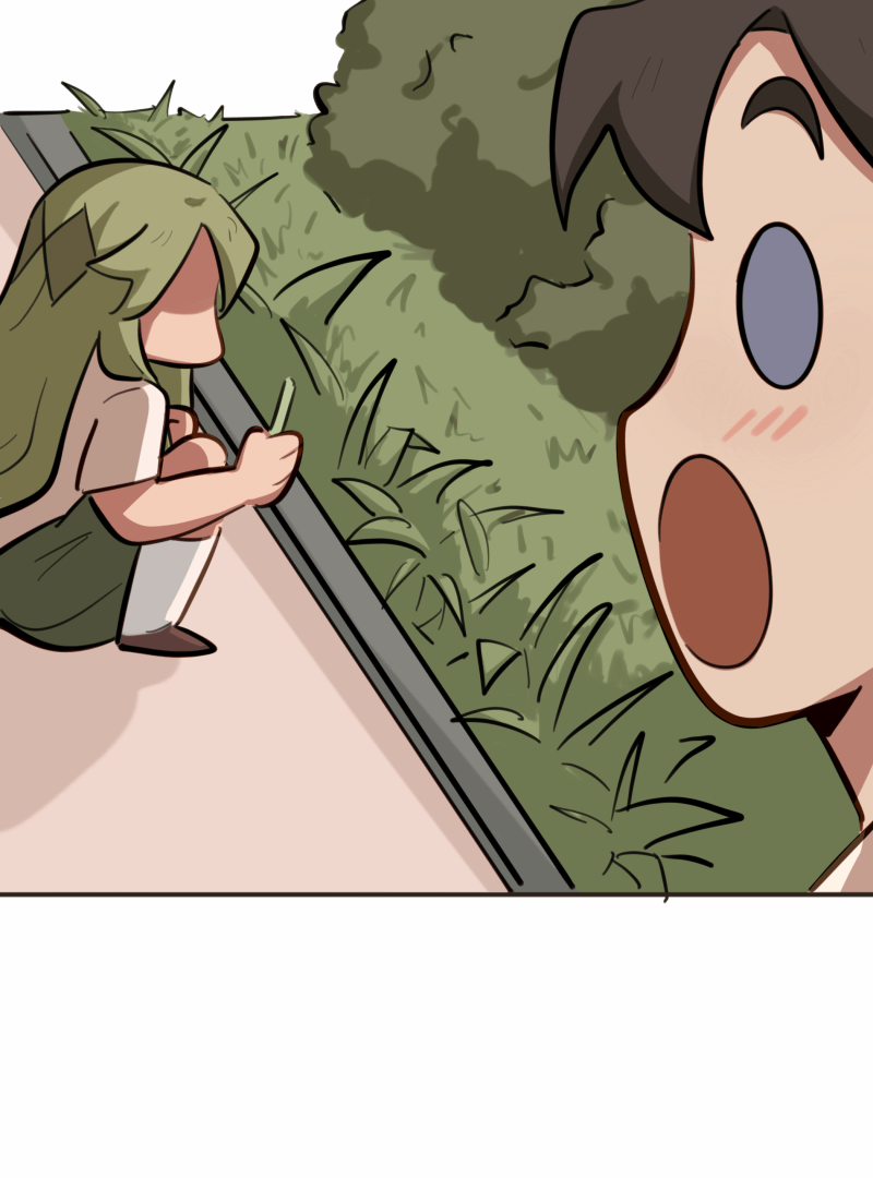 Read So Not My Type Manga Online