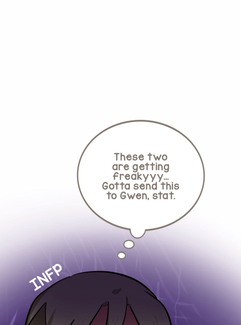 Read So Not My Type Manga Online