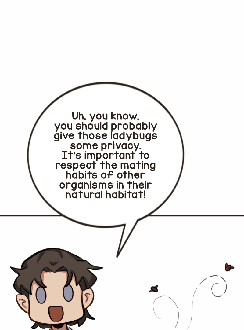 Read So Not My Type Manga Online