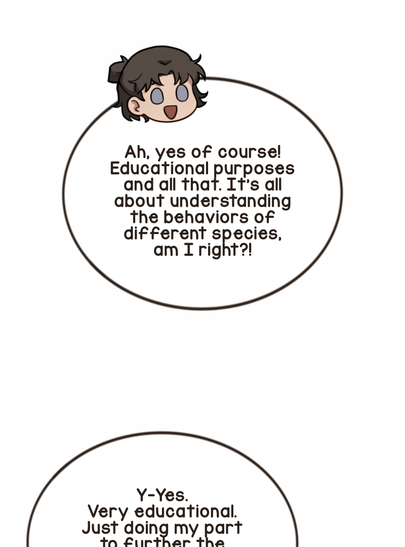 Read So Not My Type Manga Online