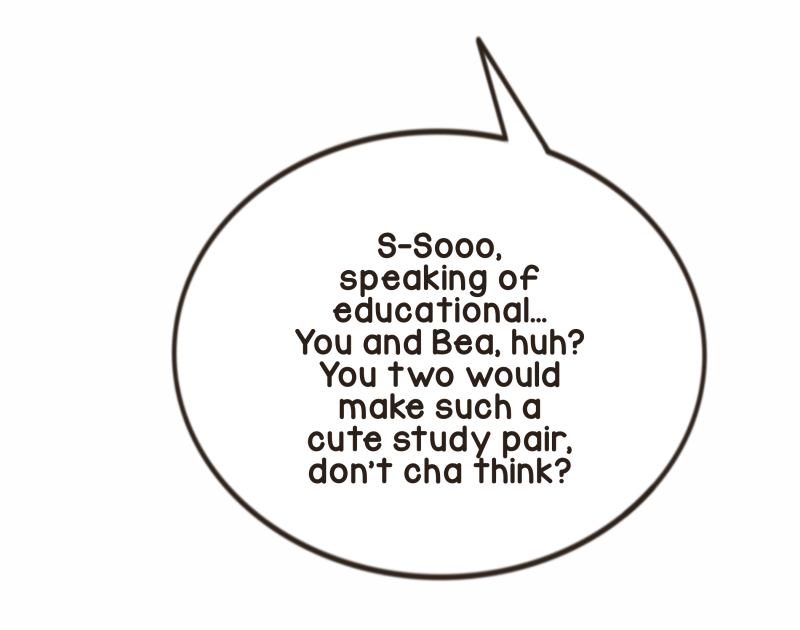 Read So Not My Type Manga Online