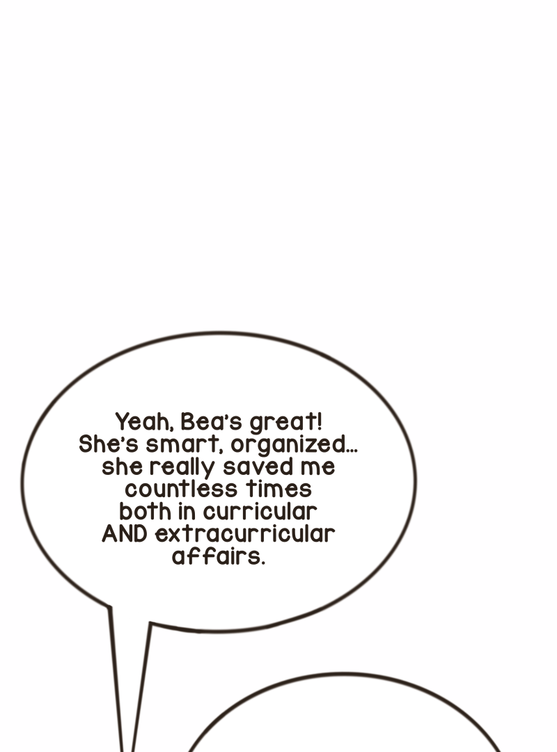 Read So Not My Type Manga Online