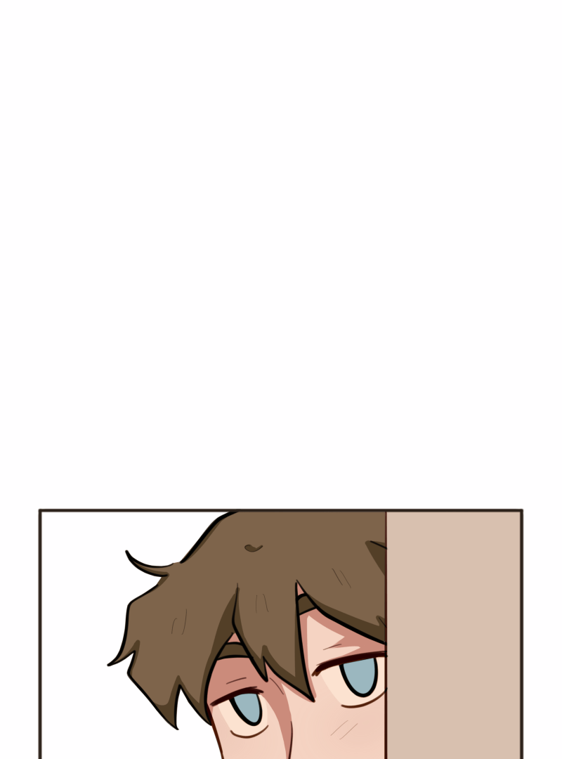 Read So Not My Type Manga Online