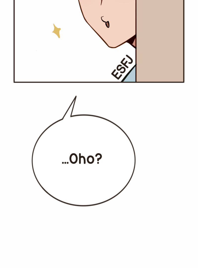 Read So Not My Type Manga Online