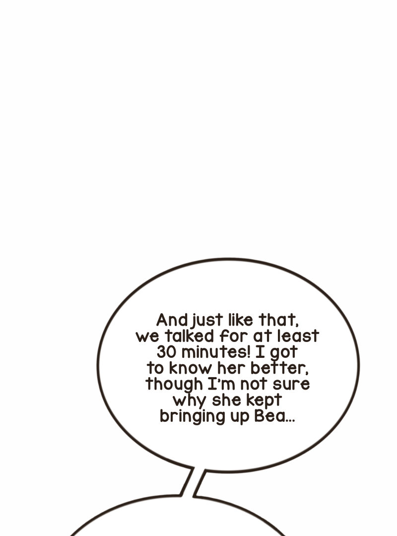 Read So Not My Type Manga Online